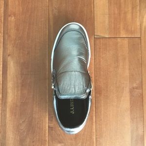 Sneakers Shoes from JLINDERBERG